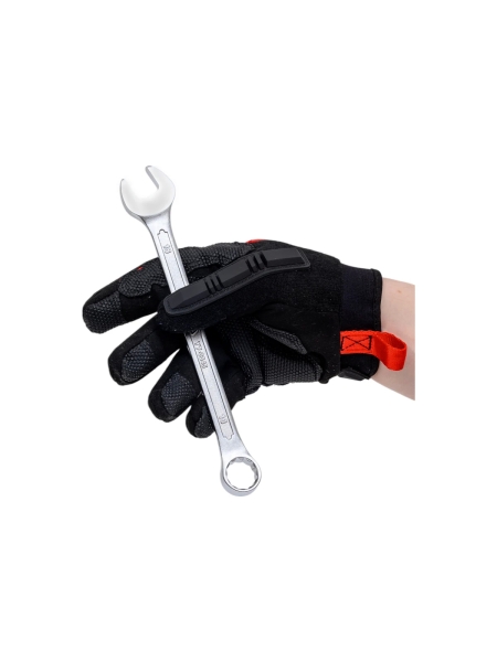 Ключ комбинированный YATO 16мм САТИН YT-0345 37130345 092 1