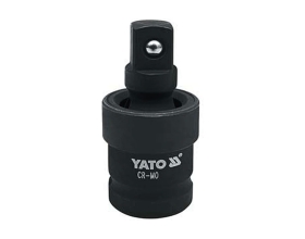 Кардан 1/2" шарнирный ударный YATO YT-1064