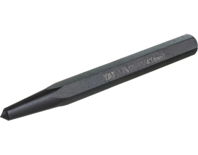 Керн, 6х100 мм YATO YT-47150