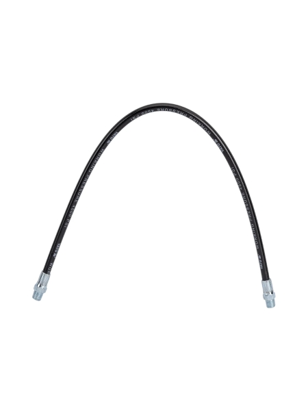 Шланг YATO для шприца 500 мм YT-0710 39860710 092 1