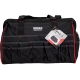 Сумка для инструмента YATO YT-7430