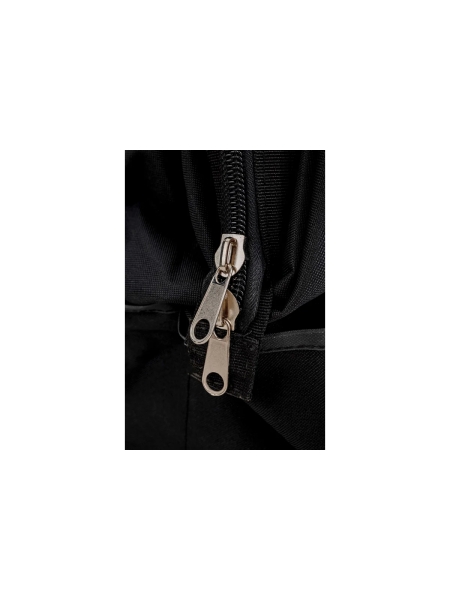 Сумка для инструмента YATO YT-7430