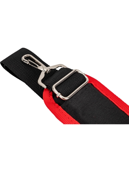 Сумка для инструмента YATO YT-7430