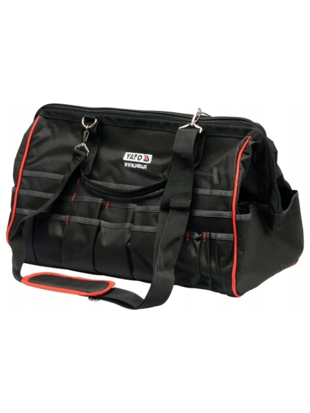 Сумка для инструмента YATO YT-7430