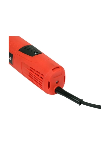 Угловая шлифовальная машина YATO 125 ММ, 1700 ВТ, 10000 ОБ/МИН YT-821023