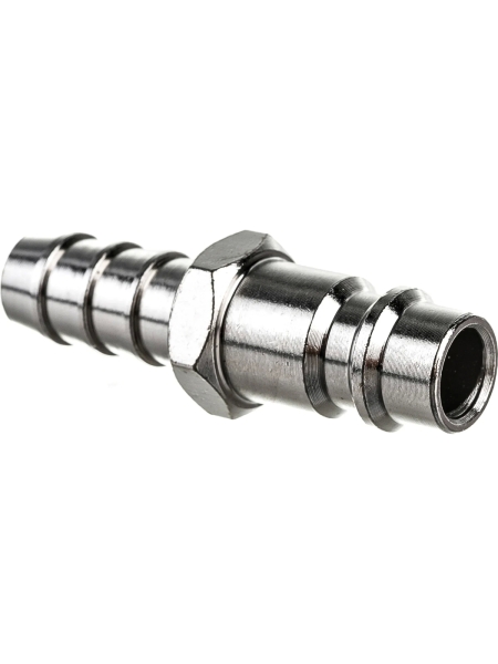 Быстроразъемное соединение рапид (папа)-8 мм под шланг YATO YT-2406