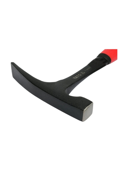 Геологический молоток-пика YATO 1000г YT-45655