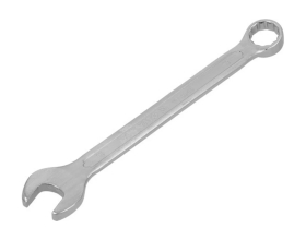 Ключ комбинированный YATO 19мм САТИН YT-0348 37130348 092 1