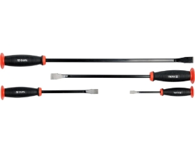 Набор монтажек 4 пр. YATO YT-4730