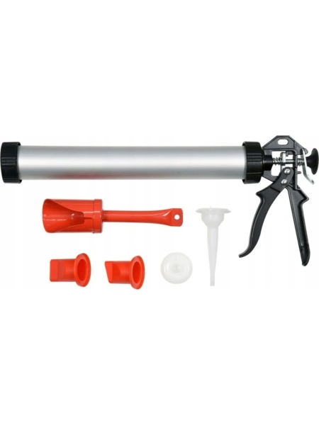 Пистолет для затирки швов YATO YT-67583 389167583 092 1