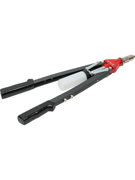 Заклепочник двуручный YATO 3,2 - 6,4мм YT-3610 39493610 092 1