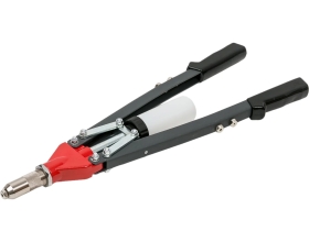 Заклепочник двуручный YATO 3,2 - 6,4мм YT-3610 39493610 092 1