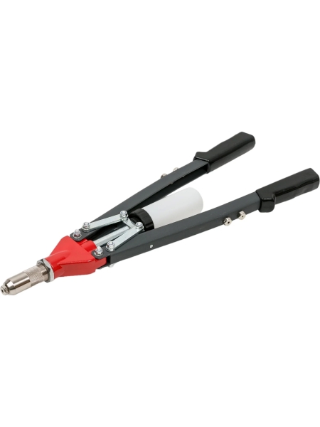 Заклепочник двуручный YATO 3,2 - 6,4мм YT-3610 39493610 092 1