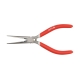 Тонкогубцы 150мм YATO YT-1956