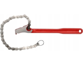 Цепной ключ для труб YATO 100 мм YT-22260