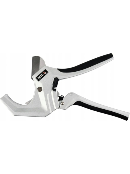 Труборез для ПВХ труб YATO 64 мм PTFE YT-22293