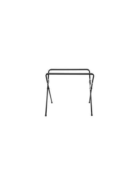 Стол для покраски Х-образный YATO YT-5555