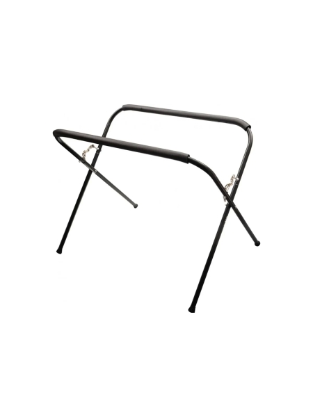 Стол для покраски Х-образный YATO YT-5555