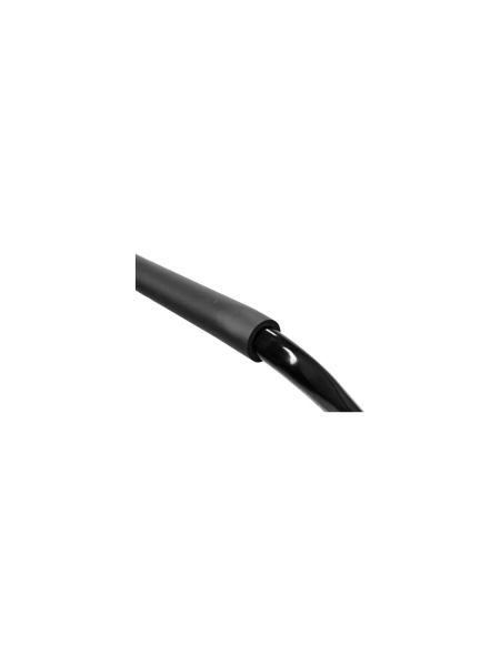 Стол для покраски Х-образный YATO YT-5555