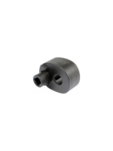 Эксцентриковый ключ для рулевых тяг YATO YT-06160