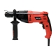 Ударная дрель YATO 2 скорости, 850 Вт YT-82037