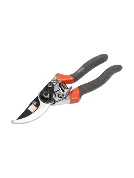 Универсальный секатор 220 мм YATO YT-8801