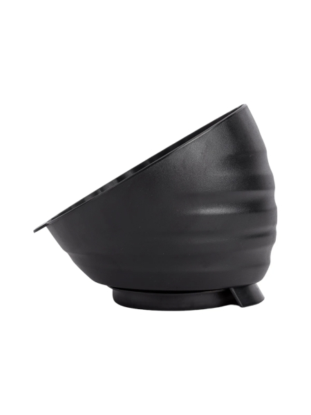 Магнитная миска для инструмента YATO 150мм YT-08305