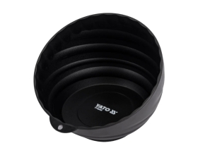 Магнитная миска для инструмента YATO 150мм YT-08305