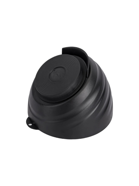 Магнитная миска для инструмента YATO 150мм YT-08305