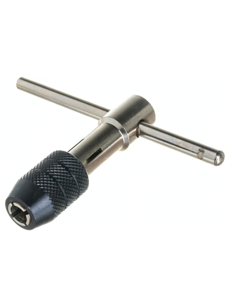 Вороток для метчиков YATO Т-типа M6-M12 YT-2988 37122988 092 1