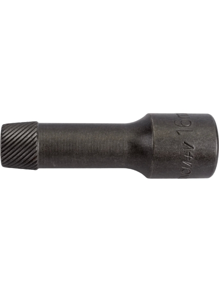 Набор экстракторов для шпилек YATO YT-0624