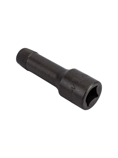 Набор экстракторов для шпилек YATO YT-0624