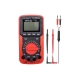 Универсальный цифровой измеритель YATO 5в1 YT-73087