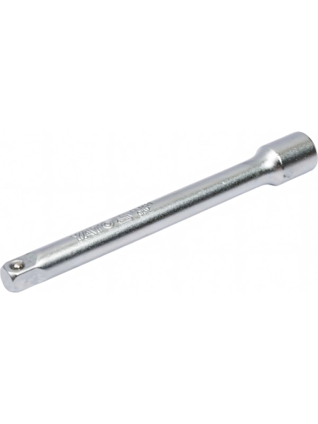 Удлинитель (102 мм; 1/4) YATO YT-1431