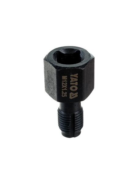 Набор для ремонта резьбы лямбды-зонда YATO YT-1756