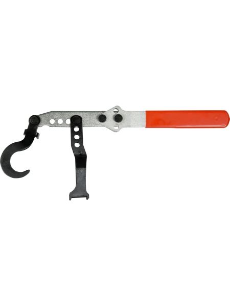 Универсальный рассухариватель клапанов YATO YT-06184