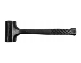 Молоток YATO безынерционный 900г. YT-4622 37154622 092 1