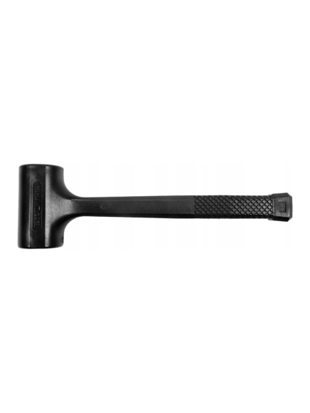 Молоток YATO безынерционный 900г. YT-4622 37154622 092 1