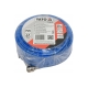 Шланг PVC 10 мм, 20 м YATO YT-24225
