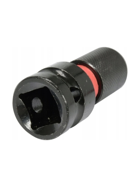 Держатель YATO для бит ударный 1/2'-1/4' YT-04691 361404691 092 1