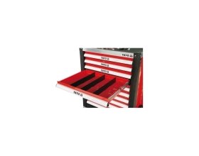 Перегородки для ящика YATO маленькие YT-0910