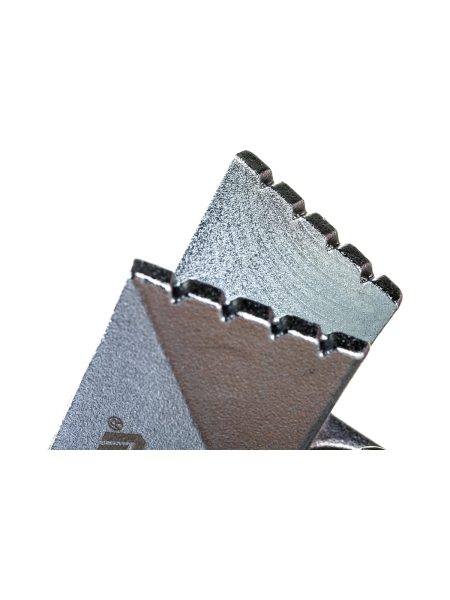 Щип. для формир. профилей YATO 210мм 80x35 YT-5141 37155141 092 1