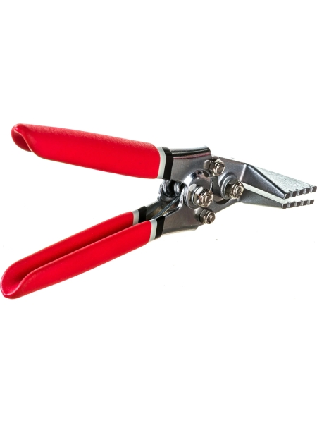 Щип. для формир. профилей YATO 210мм 80x35 YT-5141 37155141 092 1