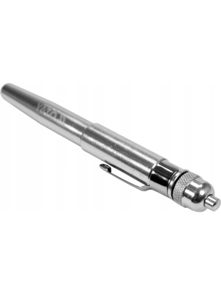 Шприц-масленка YATO 150 мм YT-06977