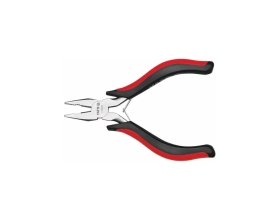 Плоскогубцы универсальные YATO 115мм YT-2080 37142080 092 1