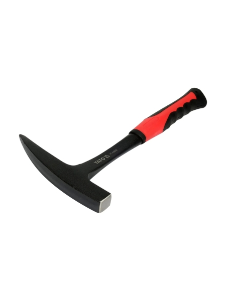 Геологический молоток-пика YATO 1000г YT-45650