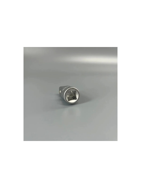 Переходник YATO 3/8"-1/2" YT-3854, 36143854 228 1