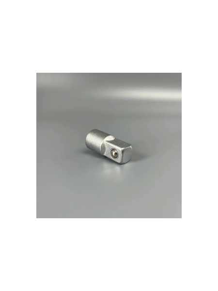 Переходник YATO 3/8"-1/2" YT-3854, 36143854 228 1