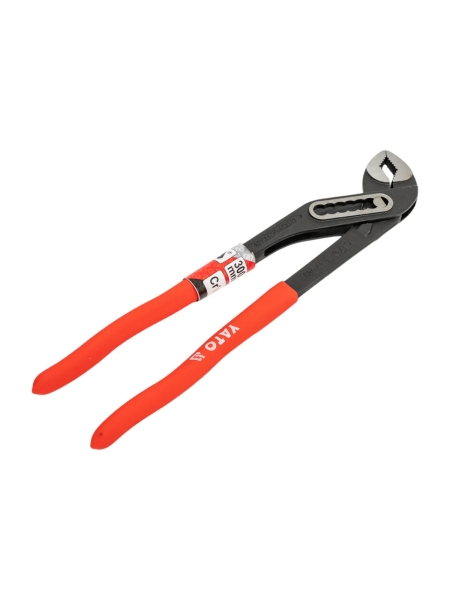 Клещи YATO переставные 300мм YT-2091 37132091 092 1