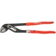 Клещи YATO переставные 300мм YT-2091 37132091 092 1